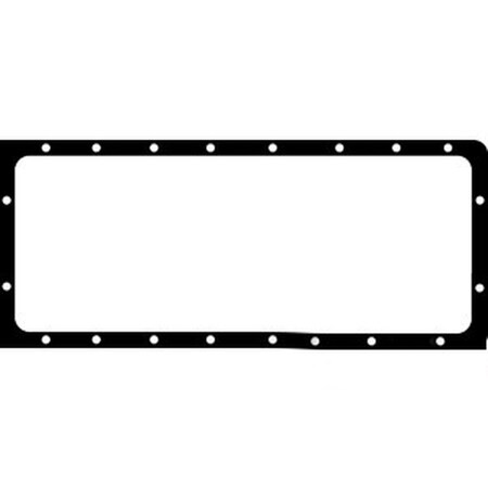 Aftermarket Gasket, Pan A-74501199-AI